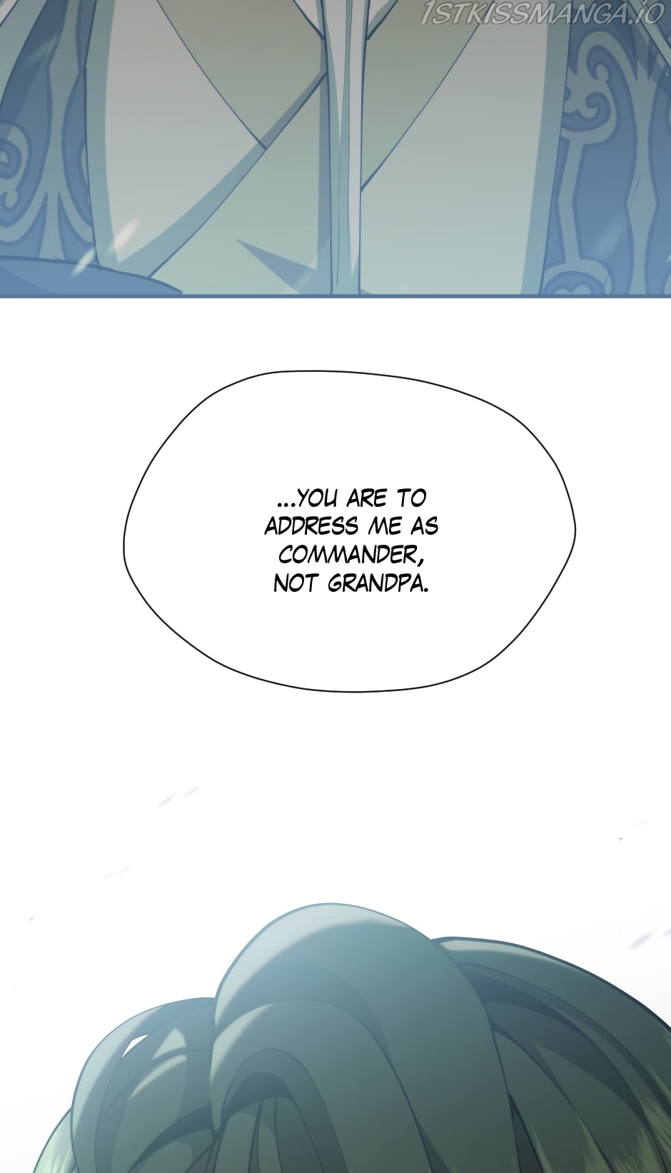 The Beginning After The End Chapter 166 image 103